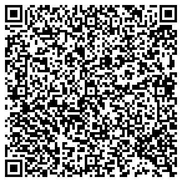 QR-код с контактной информацией организации ИП «ЯРМАРКА ЭМОЦИЙ»