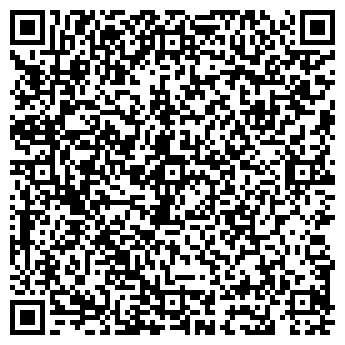 QR-код с контактной информацией организации ИП Kofe Inn