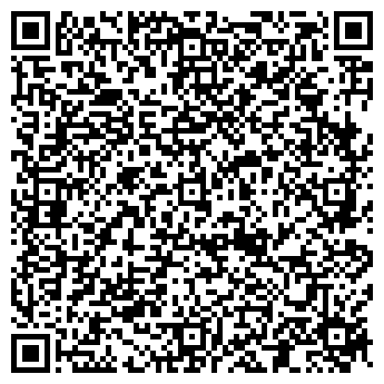 QR-код с контактной информацией организации ИП Макарова Л.П. Лавка валенок
