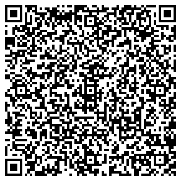 QR-код с контактной информацией организации ИП Мистер Шарик