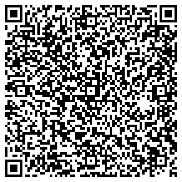 QR-код с контактной информацией организации ООО Интернет-магазин Мебель-М
