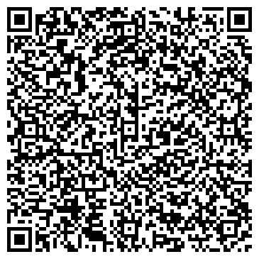 QR-код с контактной информацией организации ООО АйДи Экспресс
