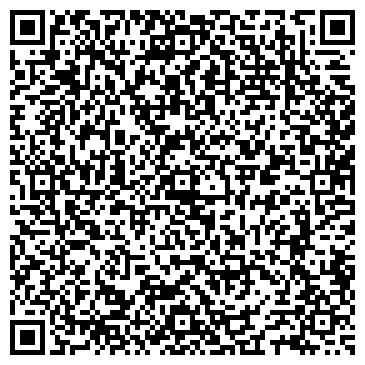 QR-код с контактной информацией организации ИП "Глянец"