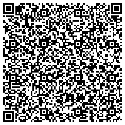 QR-код с контактной информацией организации ООО "Мелор-М"