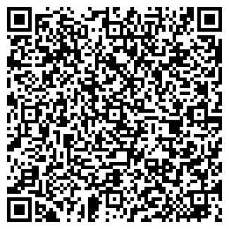 QR-код с контактной информацией организации ООО МастерДент