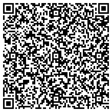 QR-код с контактной информацией организации ООО "СервисПромСнаб"