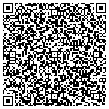 QR-код с контактной информацией организации ООО Коломенский Мастер