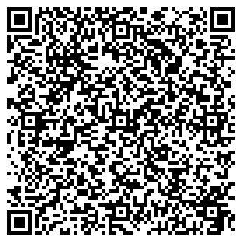 QR-код с контактной информацией организации ИП Твой Бухгалтер