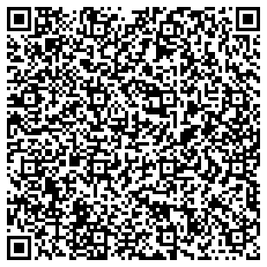QR-код с контактной информацией организации ООО Байкальская мелодия