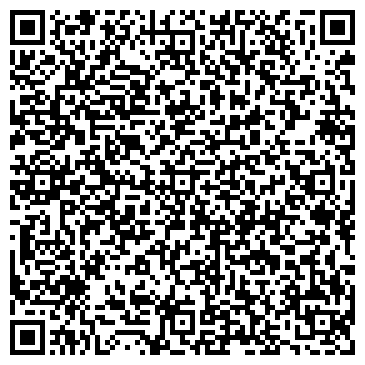 QR-код с контактной информацией организации МРТ в Тушино
