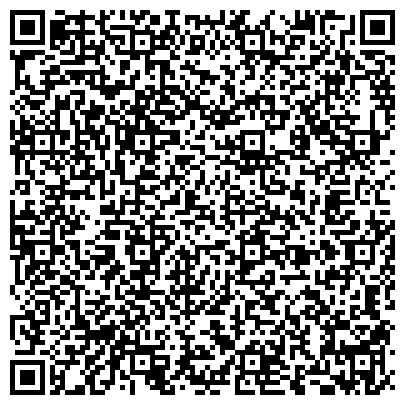 QR-код с контактной информацией организации ООО Магазин "Мебель-склад Курск"