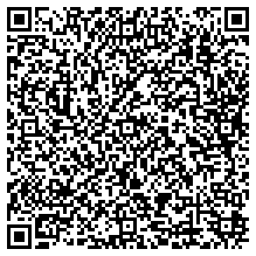 QR-код с контактной информацией организации ИП Авакова Наращивание ногтей