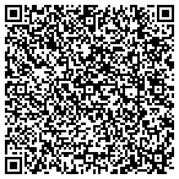 QR-код с контактной информацией организации ООО "Репаир Ко Механикс"