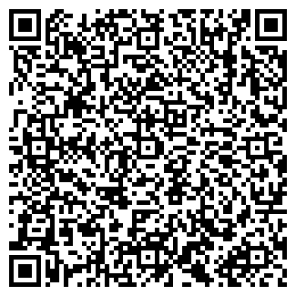 QR-код с контактной информацией организации ООО Уралреактив
