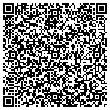 QR-код с контактной информацией организации ИП Эдуард ГАЗОЭЛЕКТРОСВАРОЧНЫЕ РАБОТЫ