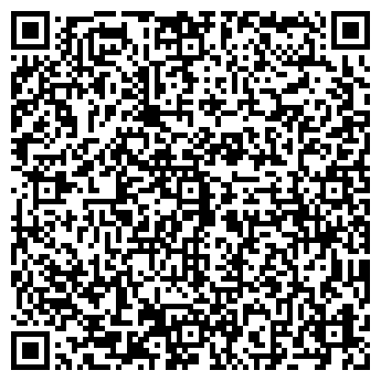 QR-код с контактной информацией организации ИП Вулик