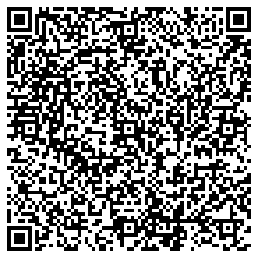 QR-код с контактной информацией организации ООО МИГ 108