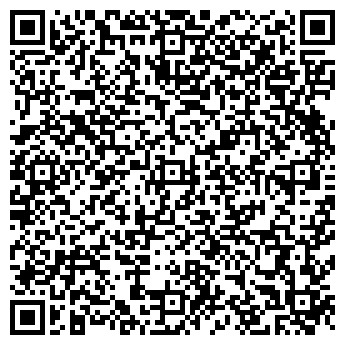 QR-код с контактной информацией организации ООО ПрофСтройКреп