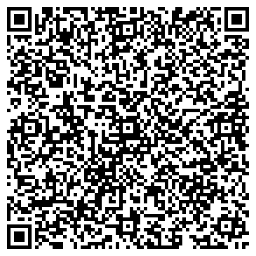 QR-код с контактной информацией организации ООО Спец-Техник