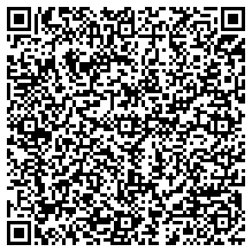 QR-код с контактной информацией организации ООО «Стилет»