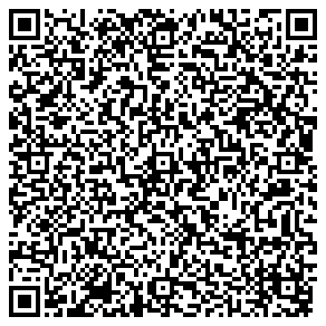 QR-код с контактной информацией организации ИП Креативное панк-бюро «Арбуз»
