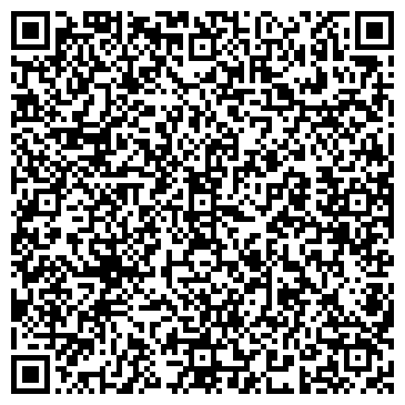 QR-код с контактной информацией организации ИП Поляков Андрей Георгиевич Ishop-center