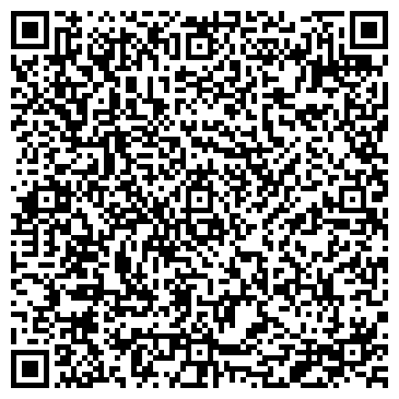 QR-код с контактной информацией организации ООО Компания "Бейкер Фуд"