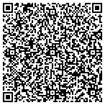 QR-код с контактной информацией организации ООО ЭПО Сталь