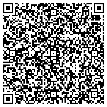 QR-код с контактной информацией организации ООО Голден Бридж