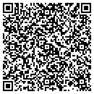QR-код с контактной информацией организации ИП Лисицына Е.В. Флагман Плюс