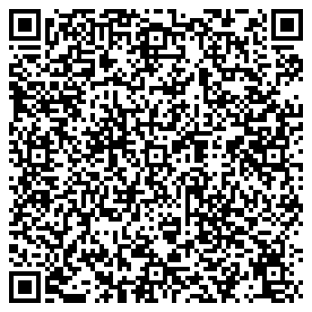 QR-код с контактной информацией организации ТООО "Сеятель"