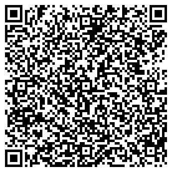 QR-код с контактной информацией организации ООО ТОВАРИЩ ПОЛКОВНИК