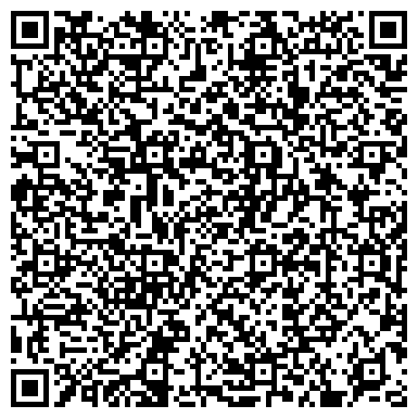 QR-код с контактной информацией организации ООО Честный компьютерный мастер