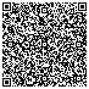 QR-код с контактной информацией организации ООО Гаянэ