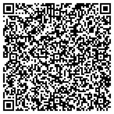 QR-код с контактной информацией организации ООО "Лазергранд"