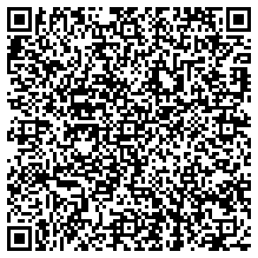 QR-код с контактной информацией организации ООО Дентари