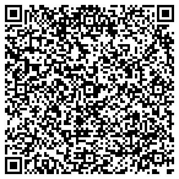 QR-код с контактной информацией организации ООО "ВОРОТИЛОФФ"