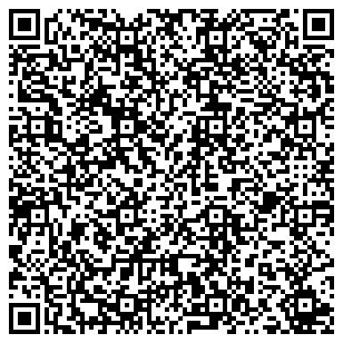 QR-код с контактной информацией организации ИП Сеть языковых центров "EnglBest"