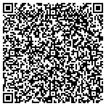 QR-код с контактной информацией организации ООО Дилерофф