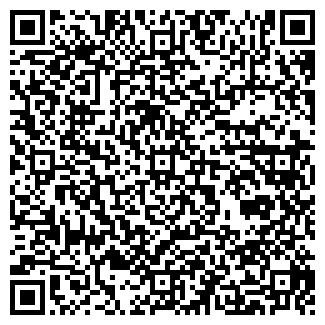 QR-код с контактной информацией организации ООО Шкаф-купе Тут