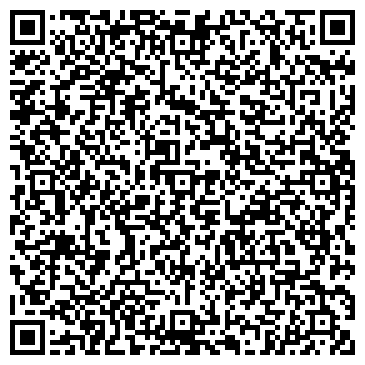 QR-код с контактной информацией организации ООО "Миасские городские электрические сети"