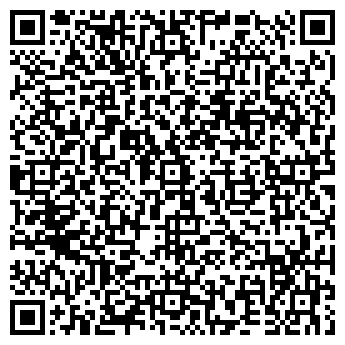 QR-код с контактной информацией организации ООО Стиль