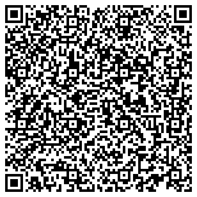 QR-код с контактной информацией организации ИП Сервисный центр "Мастер правша"