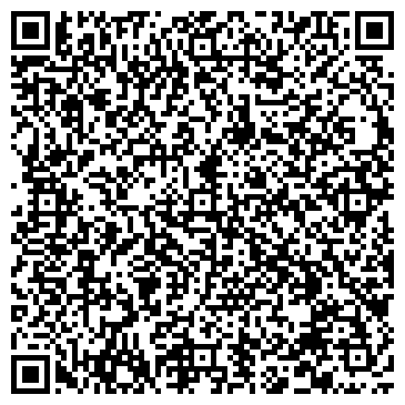 QR-код с контактной информацией организации ООО «Скупашка»