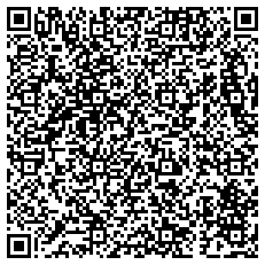 QR-код с контактной информацией организации ИП Полетаев Владимир Владимирович Запчасти для иномарок