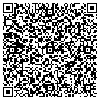 QR-код с контактной информацией организации ООО Велес-Плюс