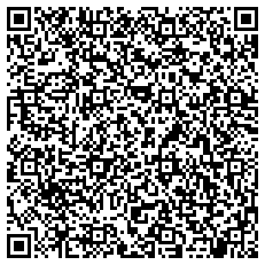 QR-код с контактной информацией организации BAS University, ТОО