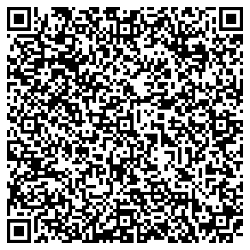 QR-код с контактной информацией организации ООО ПК "Релакс"
