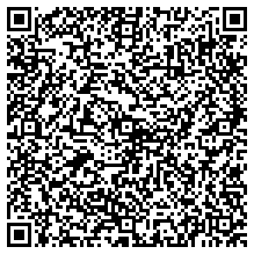 QR-код с контактной информацией организации ИП Сологуб А.С. "Парадокс"