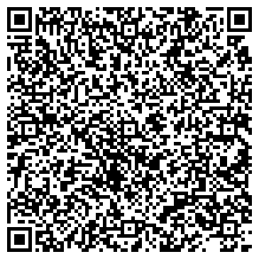 QR-код с контактной информацией организации Конный клуб "Катюшкины Конюшни"